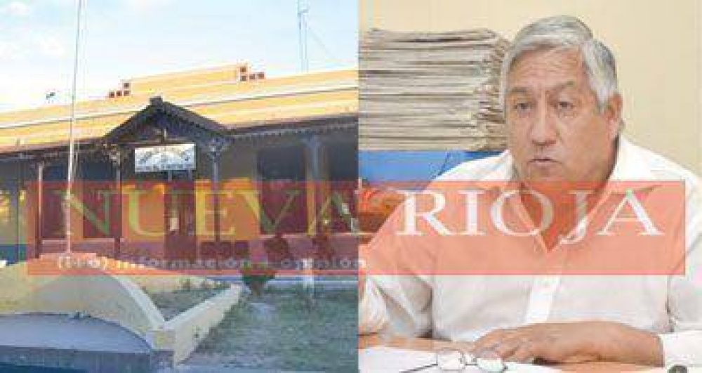 El juez espera el expediente por el homicidio de �Freddy� Cortez