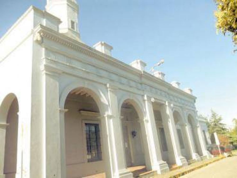 Se inicia ma�ana el dictado del seminario de ingreso a la universidad