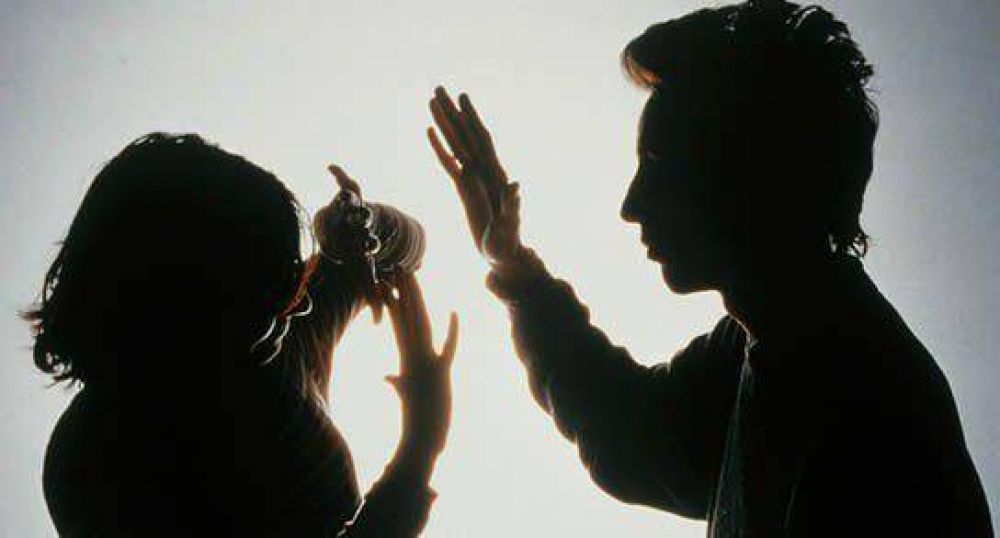 Joven demorado por golpear a una chica de 16 a�os