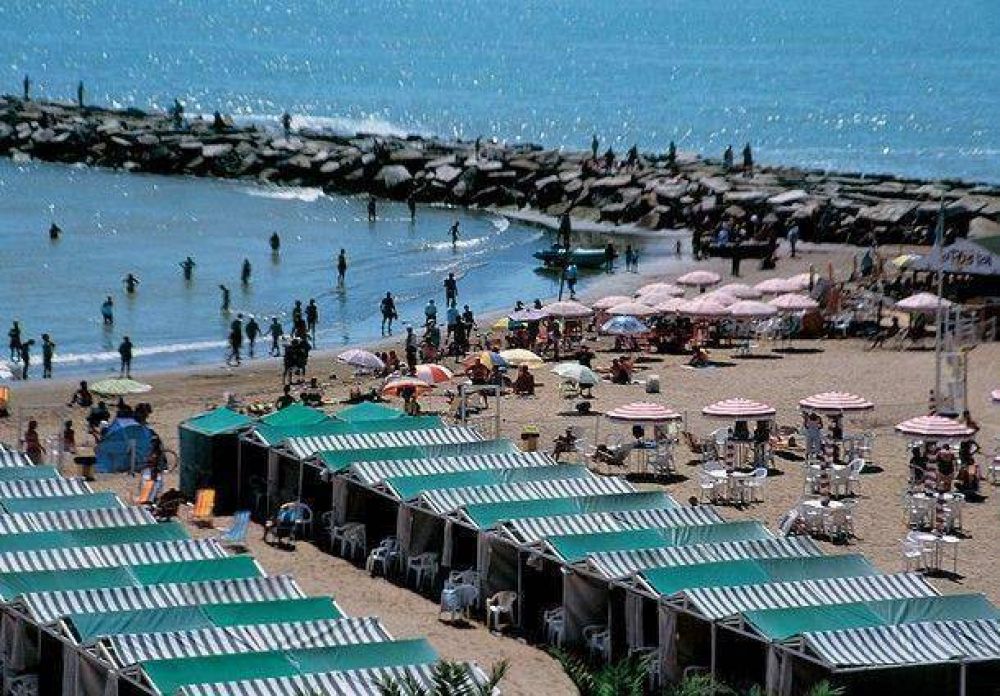 El turismo prev� un a�o de crecimiento, impulsado por los destinos locales