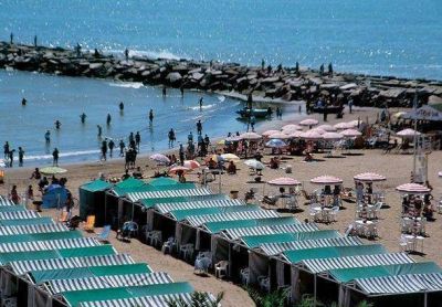 El turismo prev� un a�o de crecimiento, impulsado por los destinos locales