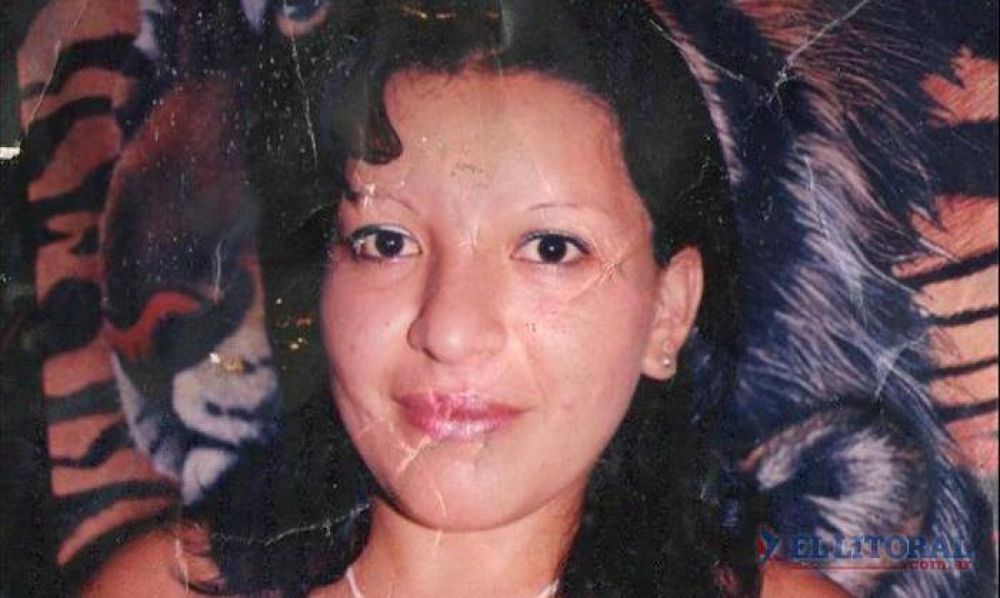 Mujer desaparecida se enferm� y estuvo en la casa de una amiga