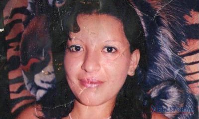 Mujer desaparecida se enferm� y estuvo en la casa de una amiga