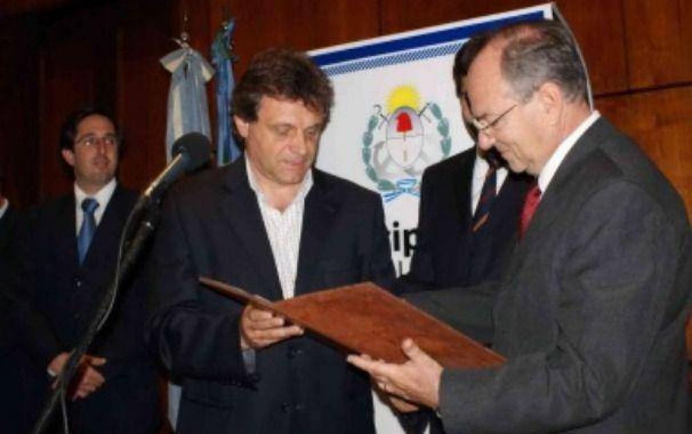 �Lo de Ventimiglia es insostenible�