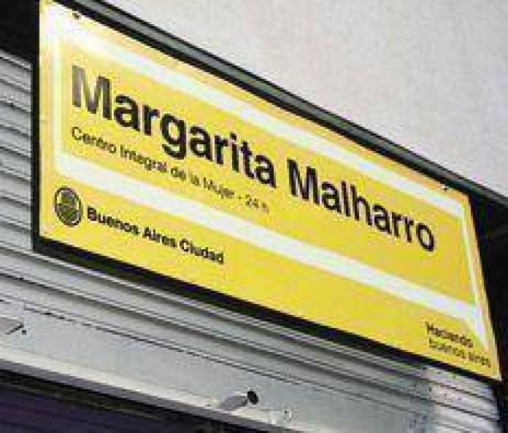 M�s atenci�n y menos vigilancia