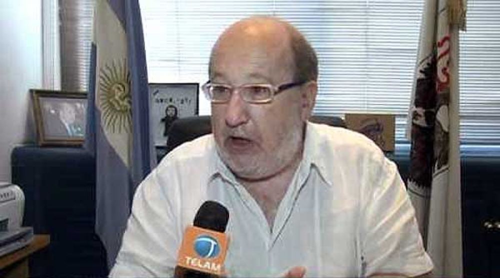 Los porte�os pagan hasta un 1.000 por ciento m�s de ABL que en 2007
