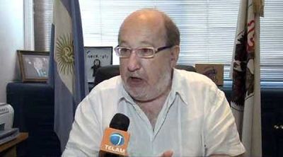 Los porte�os pagan hasta un 1.000 por ciento m�s de ABL que en 2007
