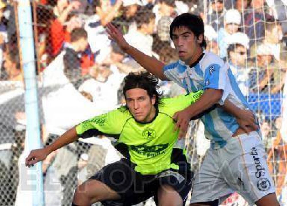 El amistoso Racing - Ferro podr�a jugarse el lunes 21