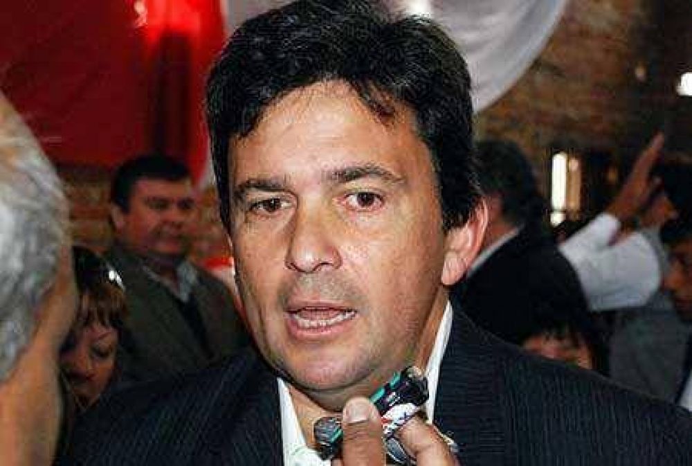 Preocupaci�n en la UCR por la falta de conducci�n en el Gobierno