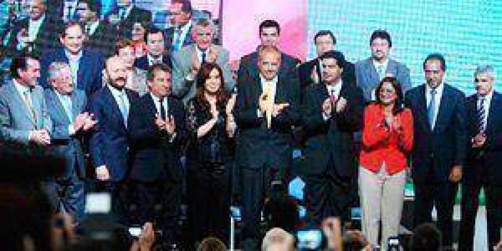 En Formosa no existe una ley de �tica p�blica