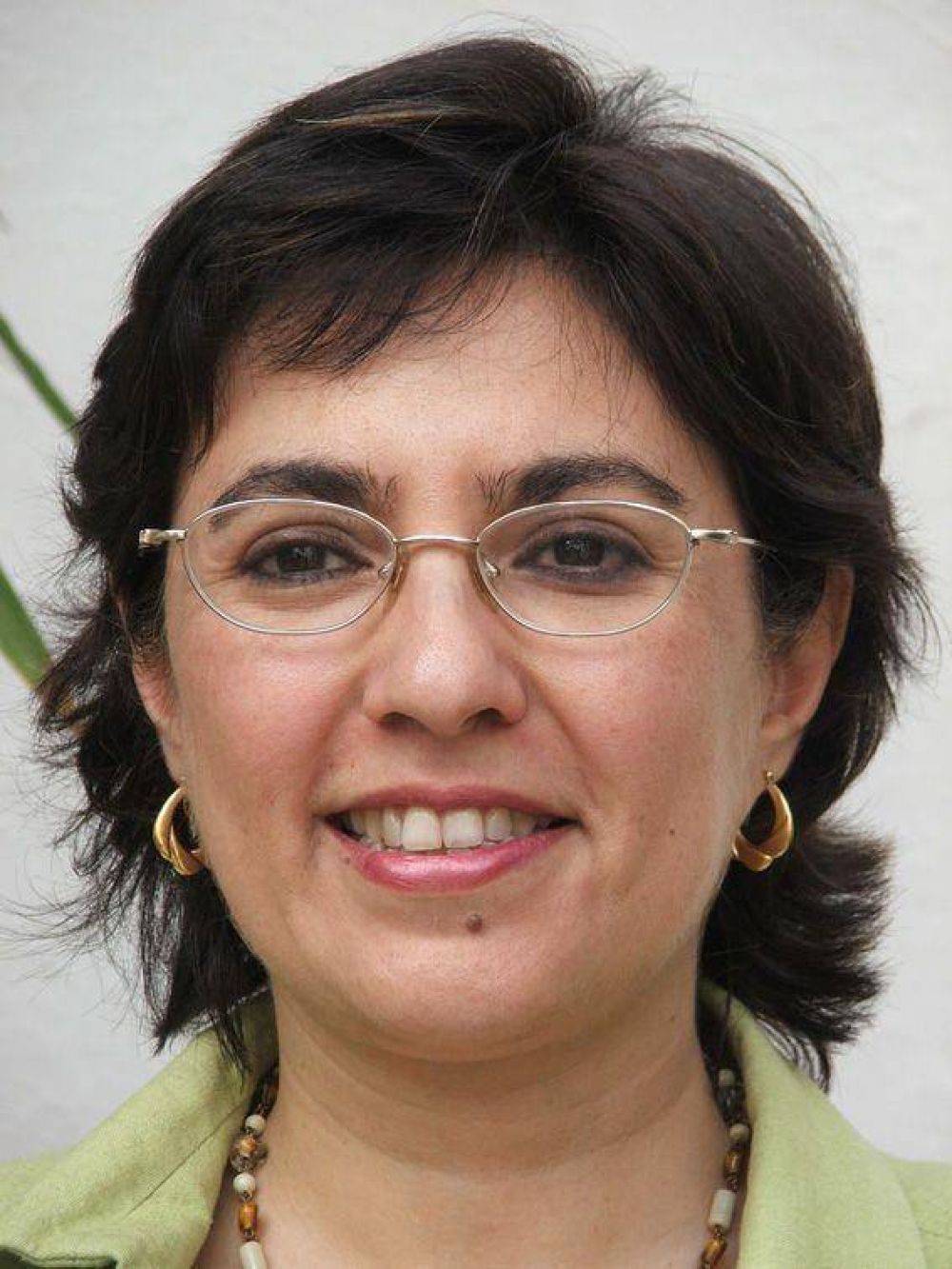 Calsina espera un salto cualitativo en materia de turismo