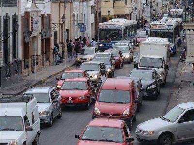 Taxistas demandar�n al Gobierno por las licencias