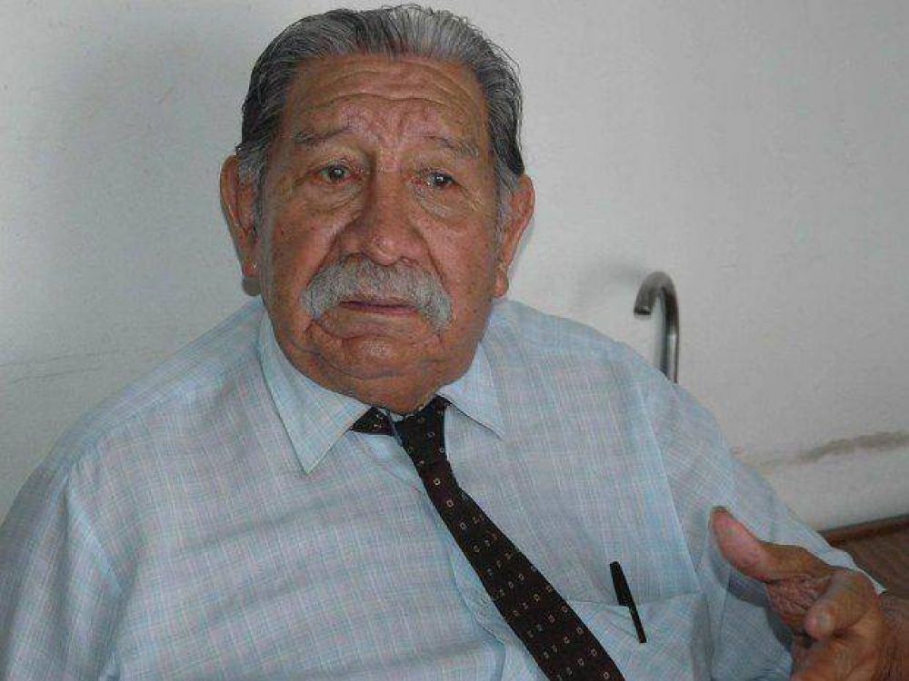 �Necesitamos $500 como aumento de emergencia�