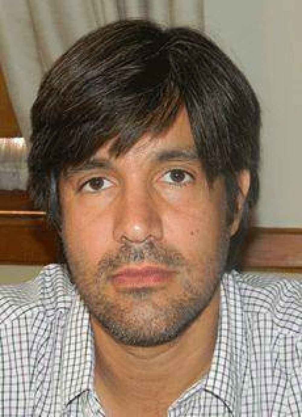 'Garc�a De Luca tiene un gran desconocimiento sobre nuestra ciudad'