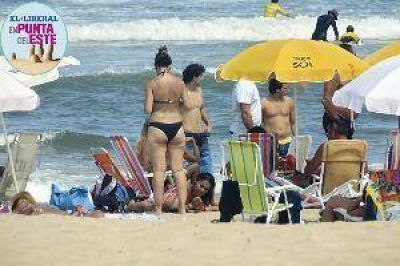 La primera quincena de enero termina con un panorama altamente positivo