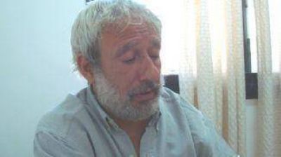 Los docentes quilme�os quieren un aumento salarial del 50 por ciento