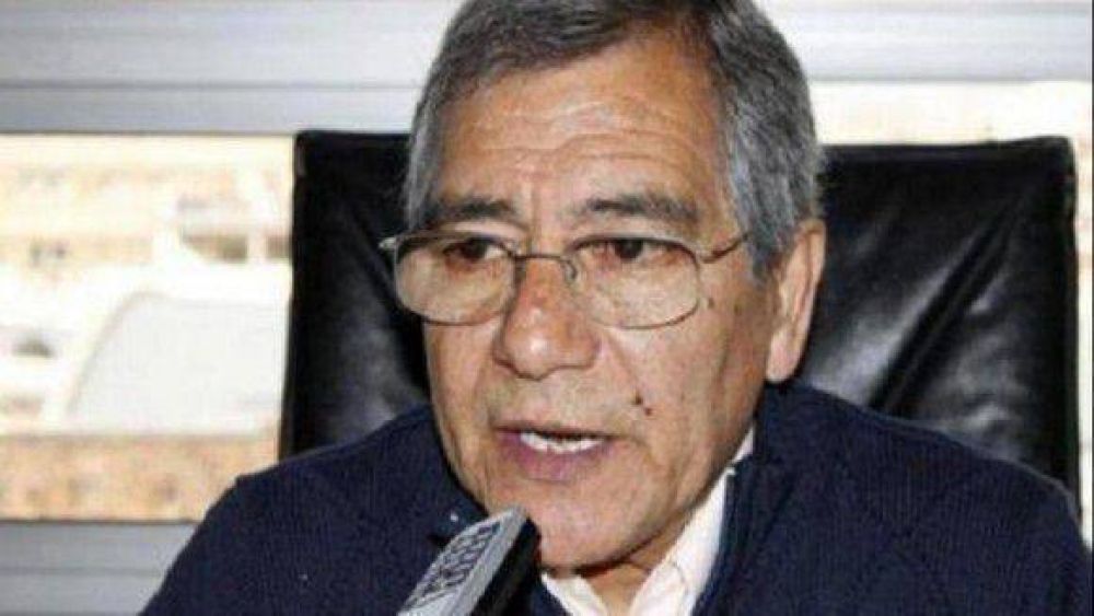ATEP reclama una recomposici�n �que permita recuperar el deterioro salarial�