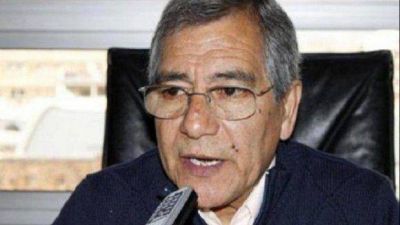 ATEP reclama una recomposici�n �que permita recuperar el deterioro salarial�