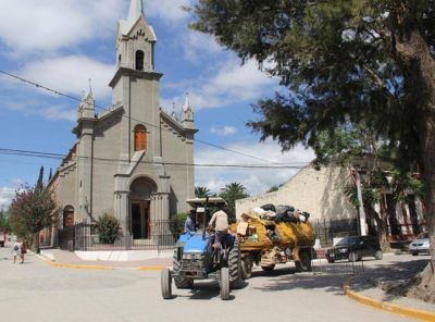 El turismo crece, y con �l aumentan los residuos