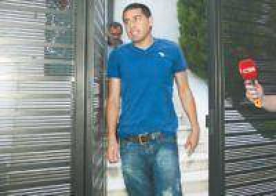 El caso Rom�n y las alternativas "extraoficiales"