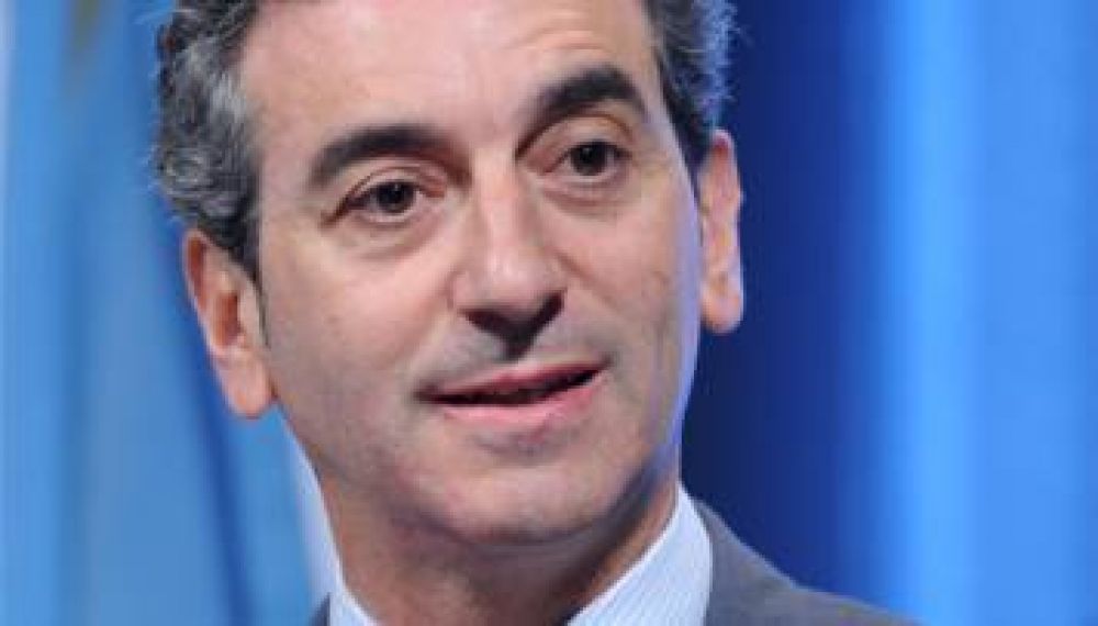 Randazzo: que Scioli diga si tiene diferencias "de fondo" con Cristina