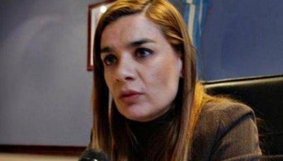 Knoop: �No se puede atrasar mas las elecciones�