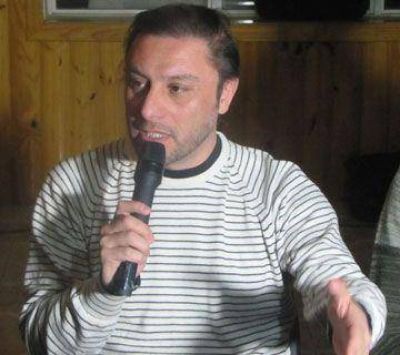 �El Gobierno no quiere cambiar su estrategia�