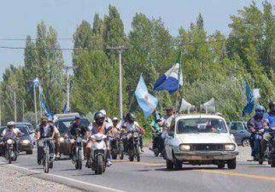 Trabajadores rurales lograron 24% 
