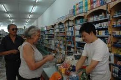 M�s de 3.000 turistas cruzaron por el paso Samor� el fin de semana