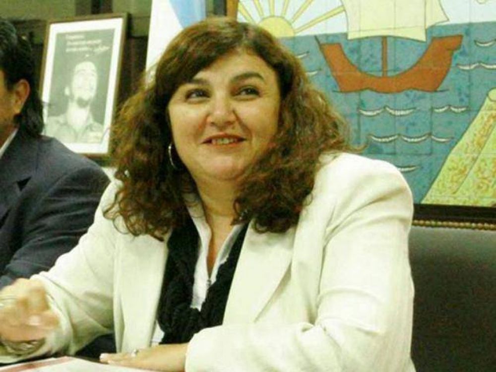 Predicen un a�o con obras