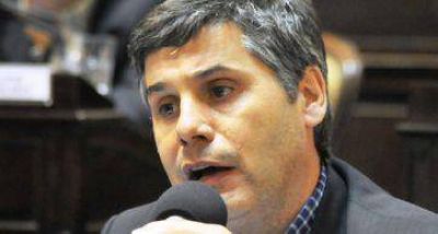 CC le refresca la memoria a Mariotto