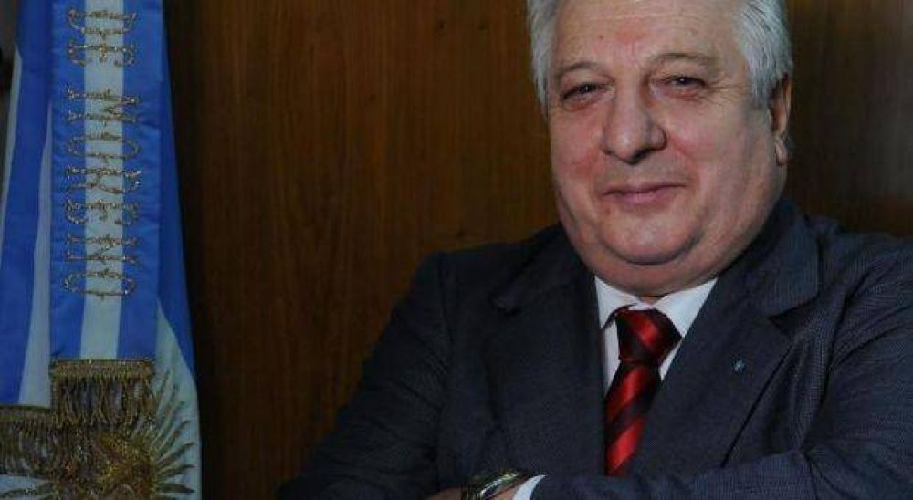 Provincia calific� de "positiva" la reuni�n con los docentes