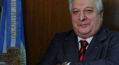 Provincia calific� de "positiva" la reuni�n con los docentes