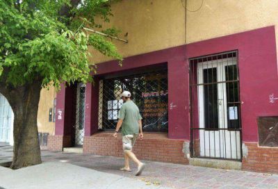 El sue�o de la casa propia: investigan a una empresa y su due�a por estafas en la venta de lotes 
