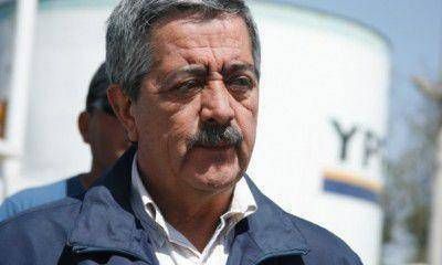 C�rdova y Calcagni criticaron el aumento de la tarifa el�ctrica 