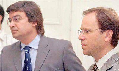 Fuerte desaf�o electoral para la oposici�n en el Congreso y la Legislatura 