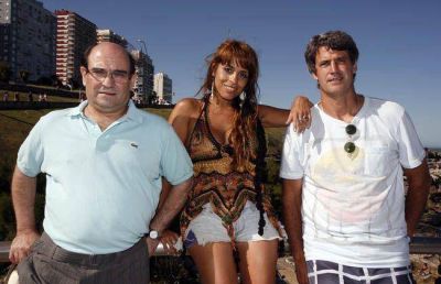 �Queremos una Argentina sustentable�