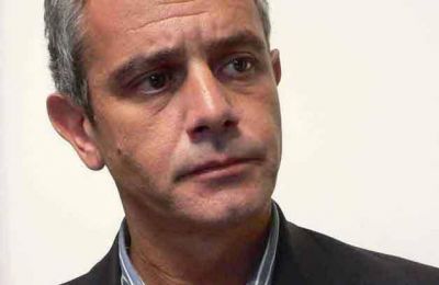 Fern�ndez apunta a brindar �transparencia, publicidad e idoneidad� a la selecci�n de funcionarios sustitutos 