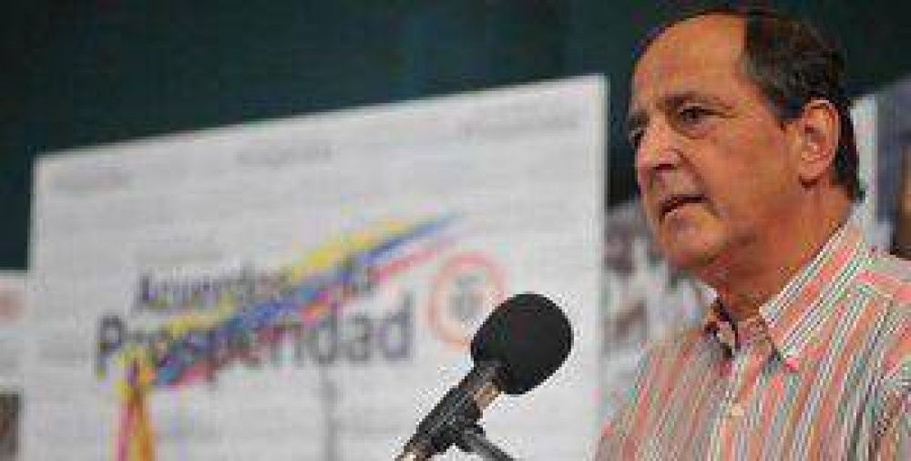 Colombia invoca �cl�usula de salvaguardia� para restringir importaciones de leche en polvo del Mercosur