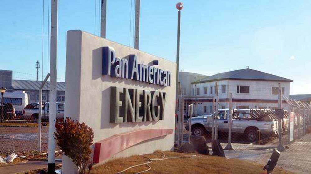 La nueva ley de hidrocarburos obligar�a a revisar el contrato con PAE