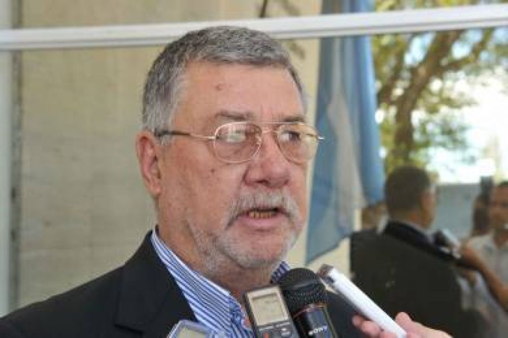 Causa de la publicidad oficial: el Estado Provincial se presentar� como querellante