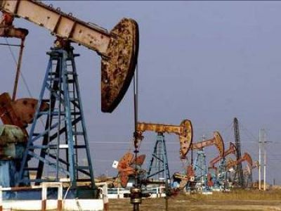 La petrolera Pacific Rubiales invertir� u$s 1.700 millones en 2013