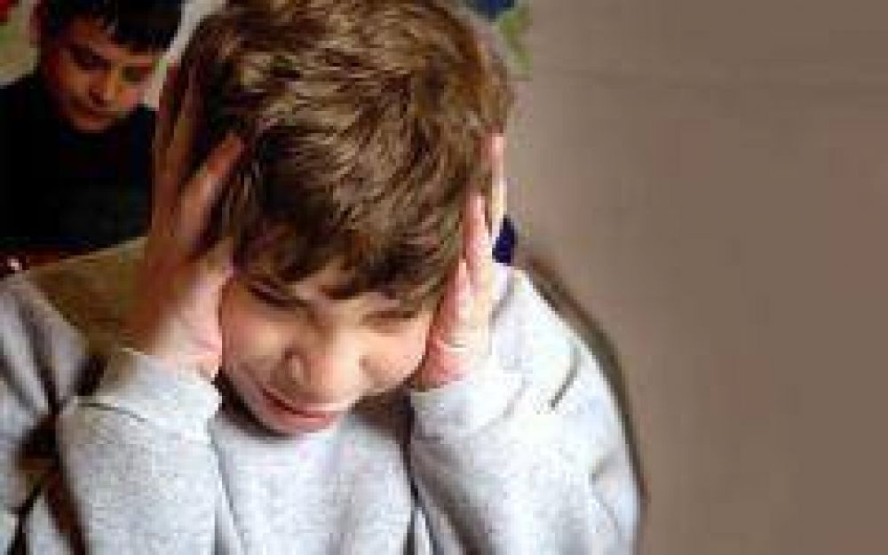 Pedir�n explicaciones al gobernador por el veto a la ley de autismo 