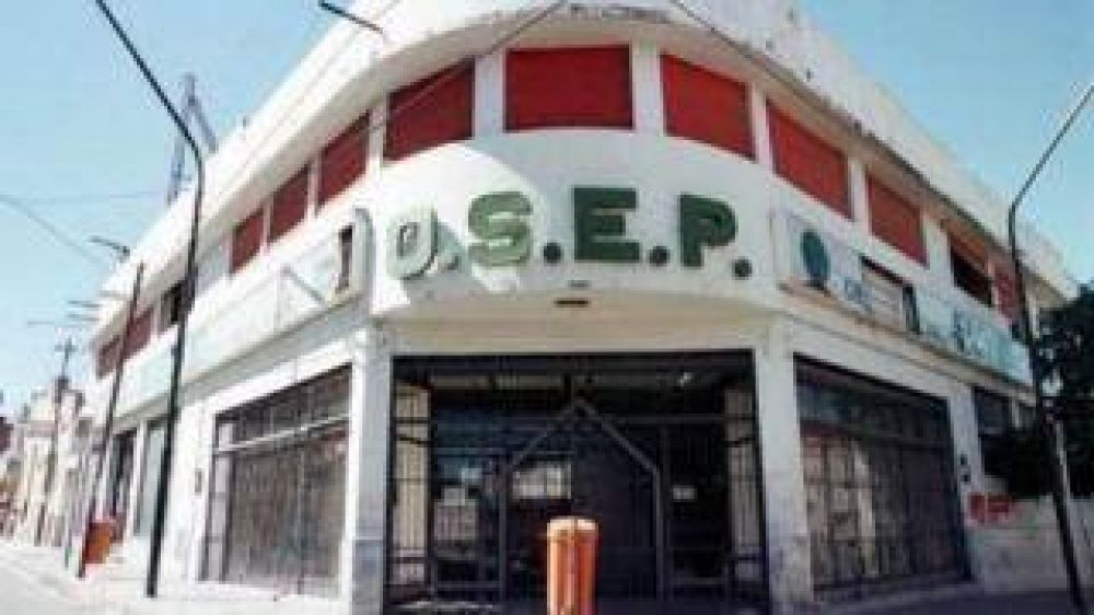 Provisi�n de medicamentos para diab�ticos 
