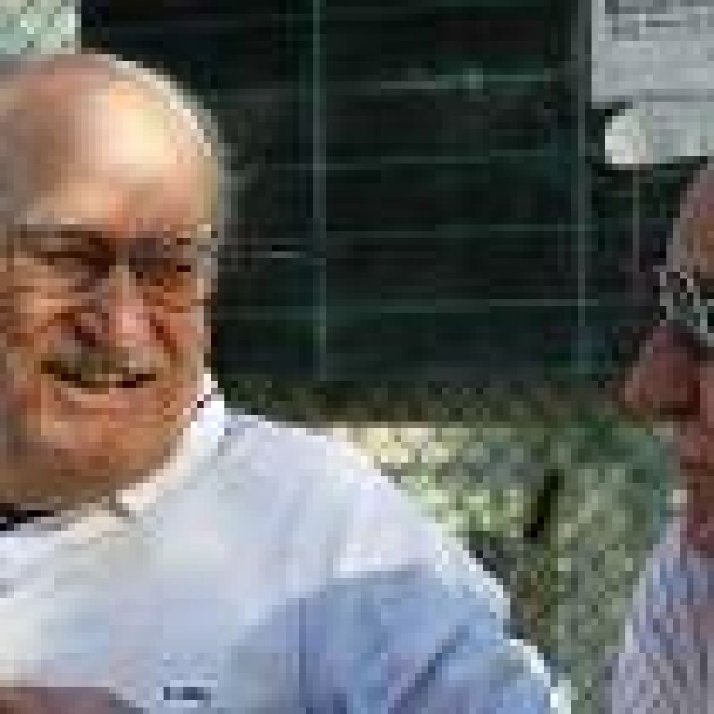M�s de 63.100 adultos mayores tienen su Tarjeta Mayor