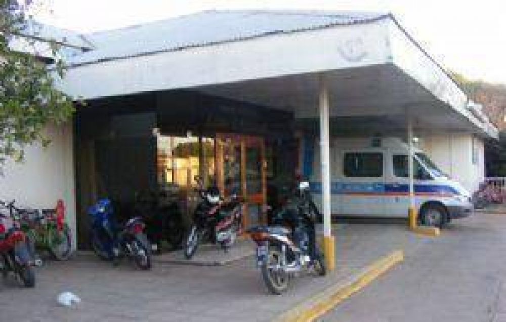 Un beb� de dos meses muri� ahogado, mientras era amamantado por su madre