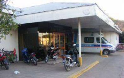 Un beb� de dos meses muri� ahogado, mientras era amamantado por su madre