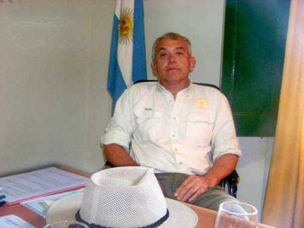 �Iguaz� va marcar no solo el destino tur�stico de Misiones, sino del pa�s�