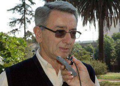 Contin�a el Programa �Un �rbol para mi vereda� 