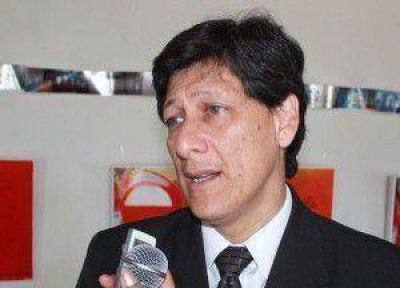 Nueva propuesta Gastron�mica Cultural: se present� el proyecto �Jujuy Todos los D�as� 